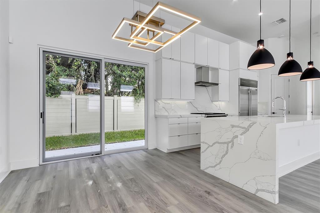 Property listing photo for 503 W Canton AVENUE