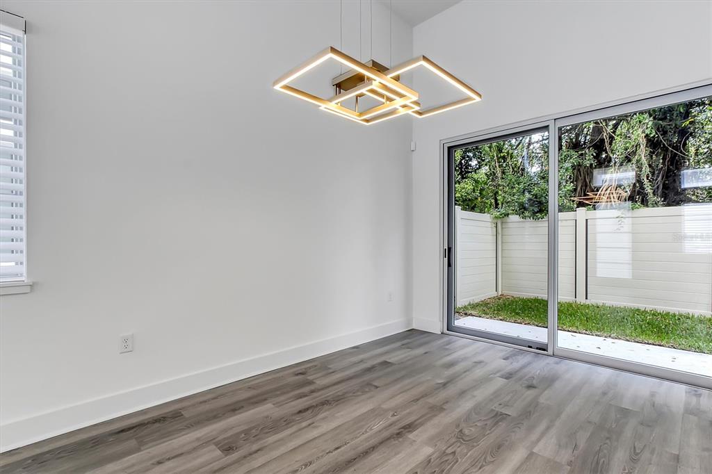 Property listing photo for 503 W Canton AVENUE