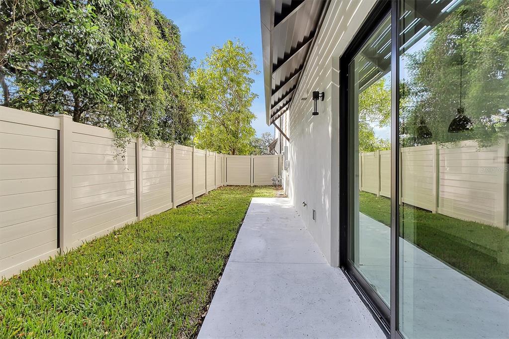 Property listing photo for 503 W Canton AVENUE