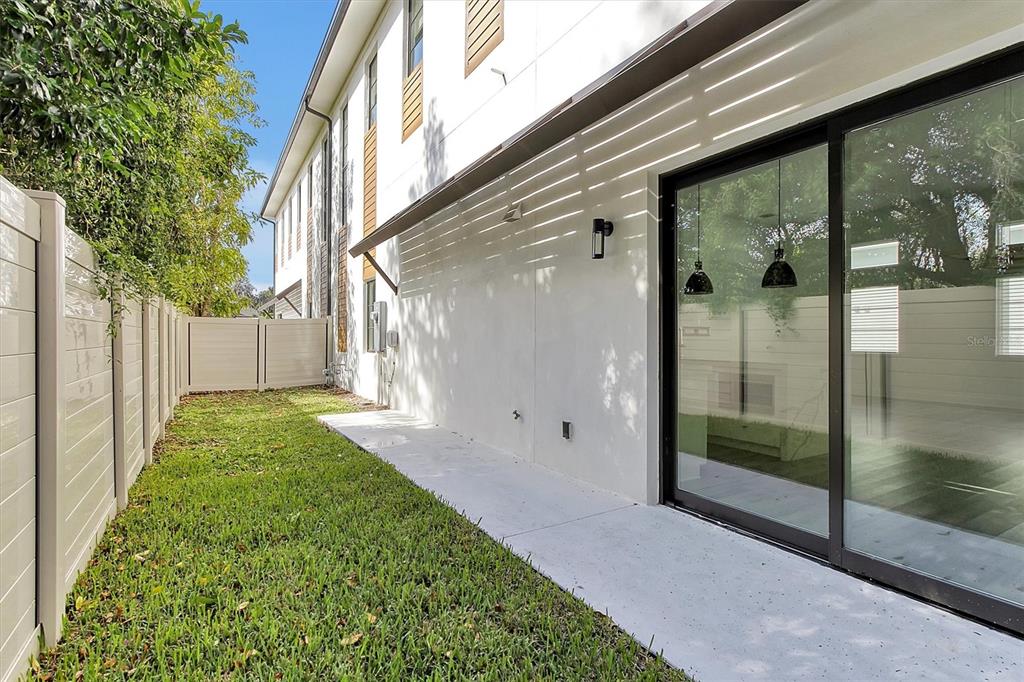 Property listing photo for 503 W Canton AVENUE