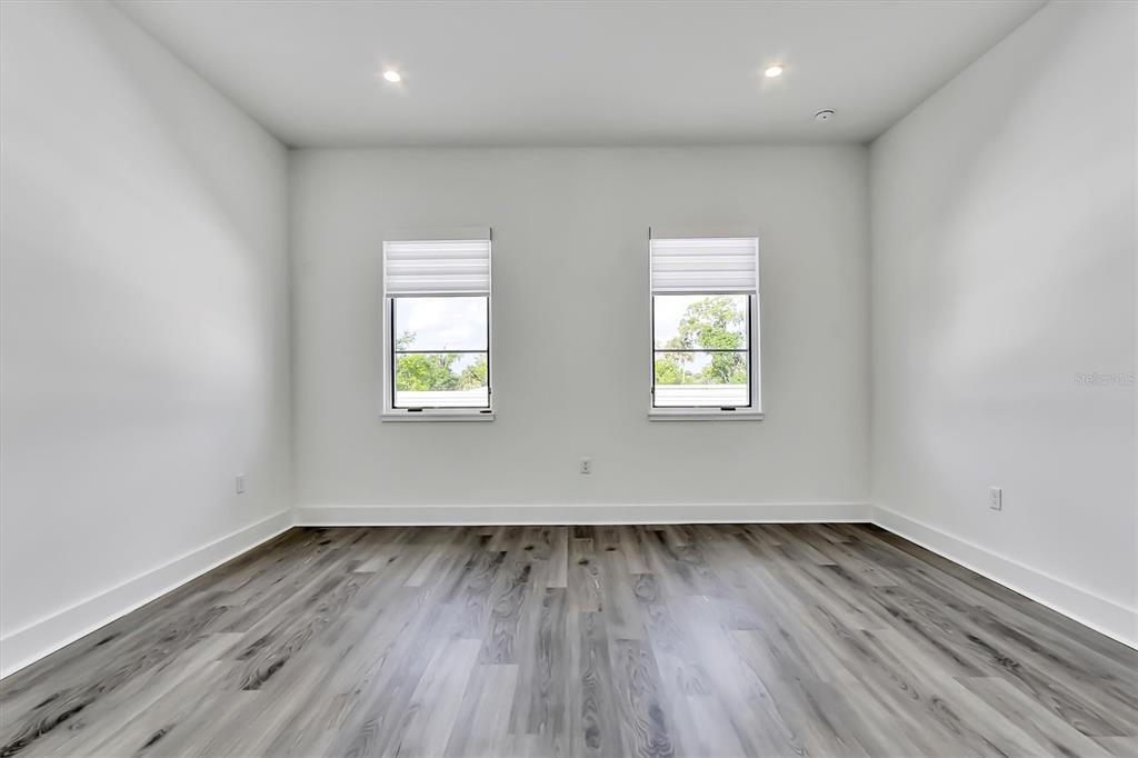 Property listing photo for 503 W Canton AVENUE