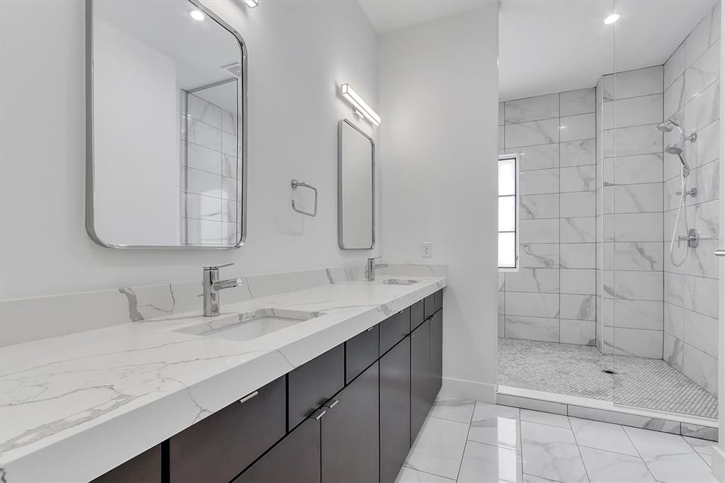 Property listing photo for 503 W Canton AVENUE