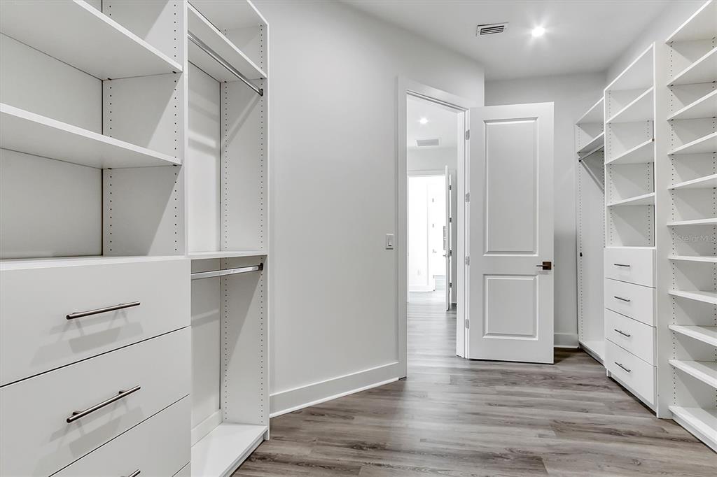 Property listing photo for 503 W Canton AVENUE