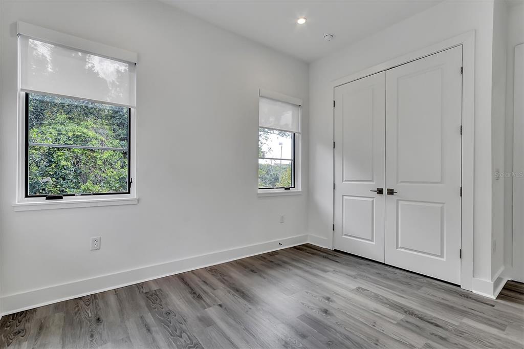 Property listing photo for 503 W Canton AVENUE