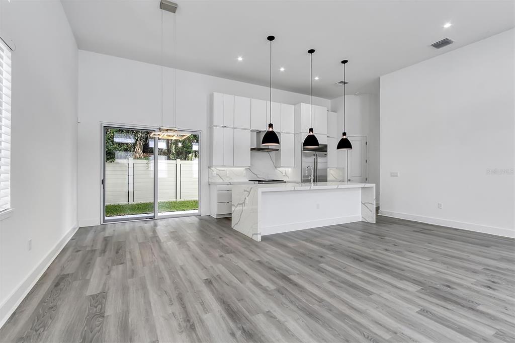 Property listing photo for 503 W Canton AVENUE