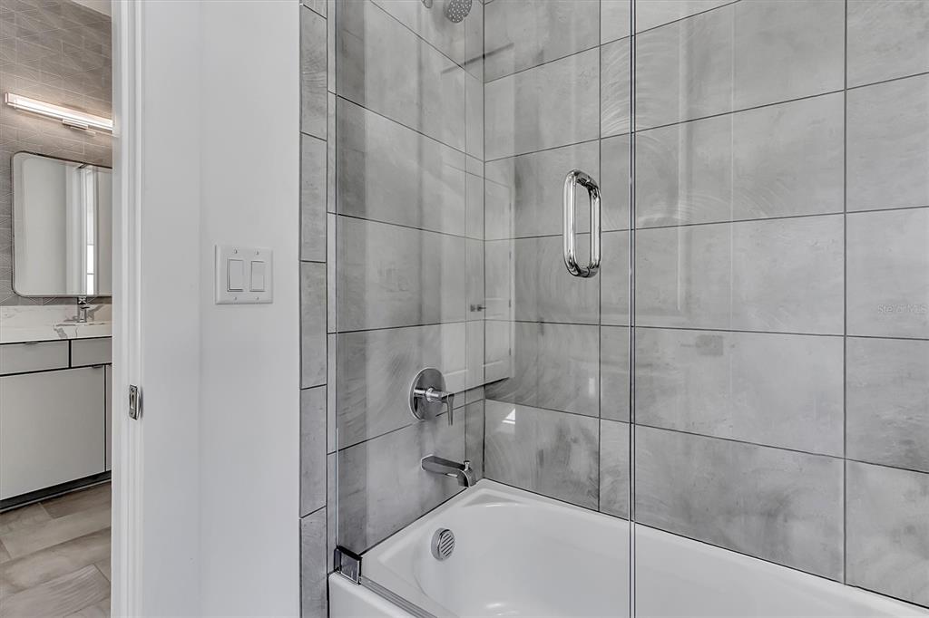 Property listing photo for 503 W Canton AVENUE