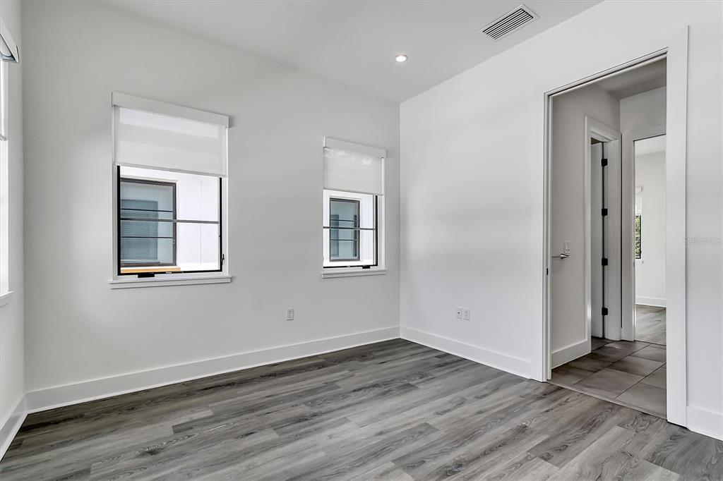 Property listing photo for 503 W Canton AVENUE