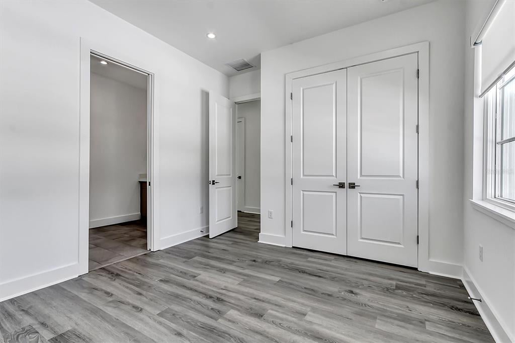 Property listing photo for 503 W Canton AVENUE