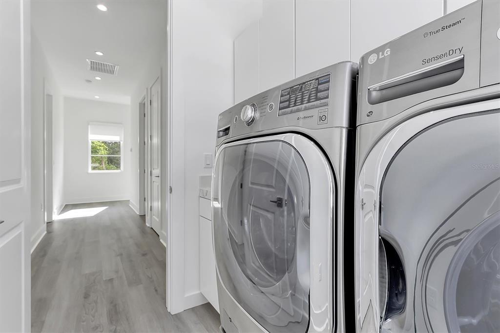 Property listing photo for 503 W Canton AVENUE