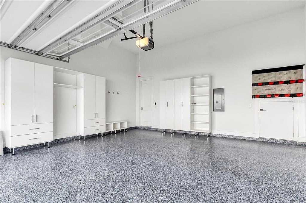 Property listing photo for 503 W Canton AVENUE