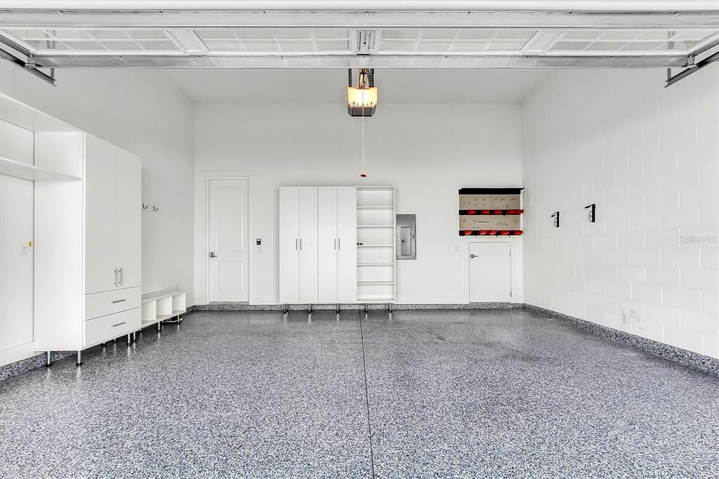 Property listing photo for 503 W Canton AVENUE