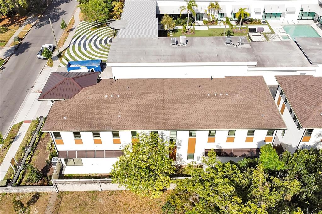 Property listing photo for 503 W Canton AVENUE