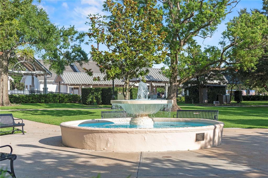 Property listing photo for 503 W Canton AVENUE