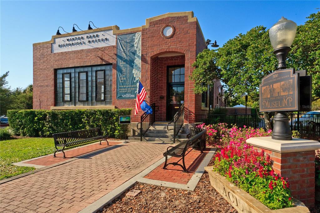 Property listing photo for 503 W Canton AVENUE