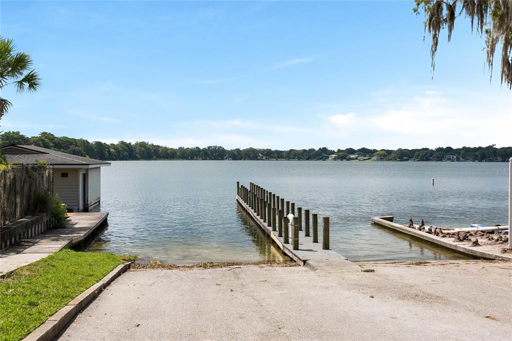 Property listing photo for 503 W Canton AVENUE