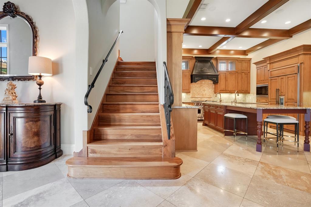 Property listing photo for 2048 Robin ROAD