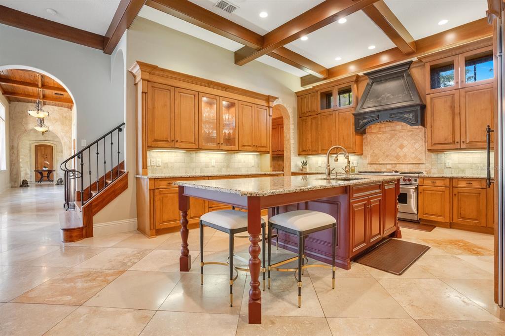 Property listing photo for 2048 Robin ROAD