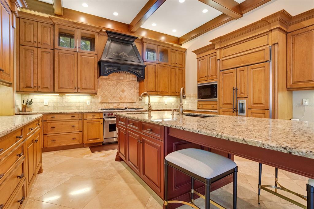 Property listing photo for 2048 Robin ROAD