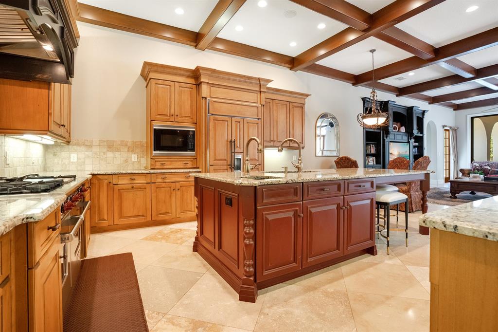 Property listing photo for 2048 Robin ROAD
