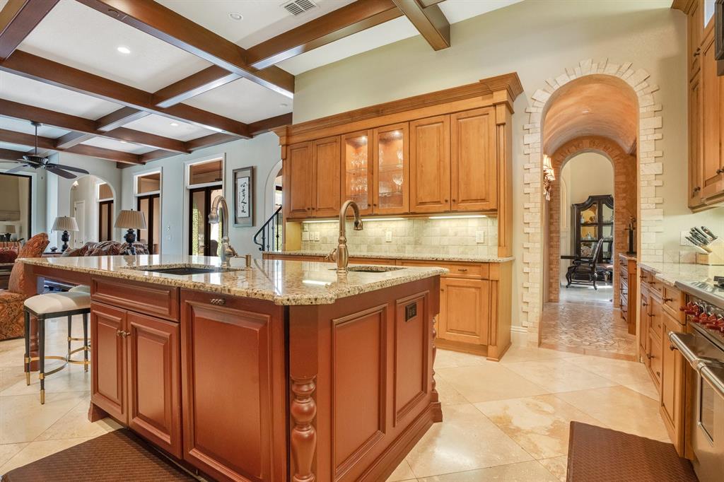 Property listing photo for 2048 Robin ROAD