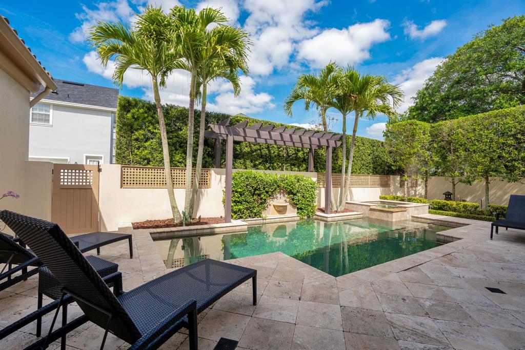 Property listing photo for 2048 Robin ROAD