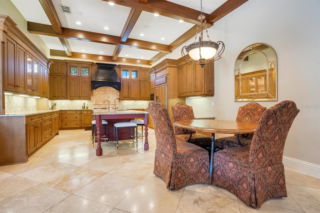 Property listing photo for 2048 Robin ROAD