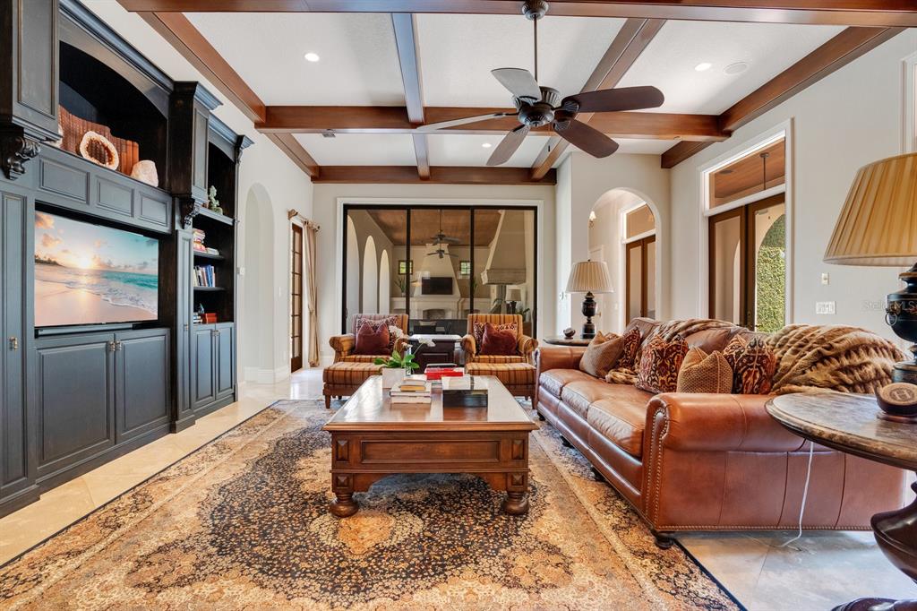 Property listing photo for 2048 Robin ROAD