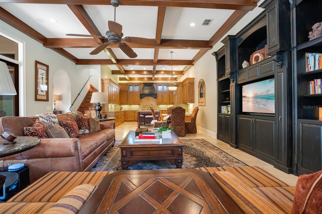 Property listing photo for 2048 Robin ROAD