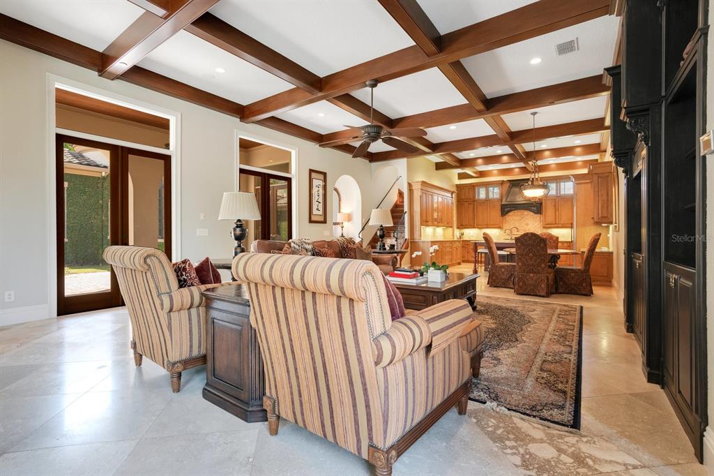 Property listing photo for 2048 Robin ROAD