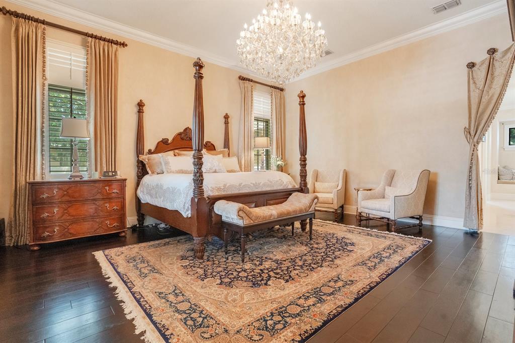 Property listing photo for 2048 Robin ROAD