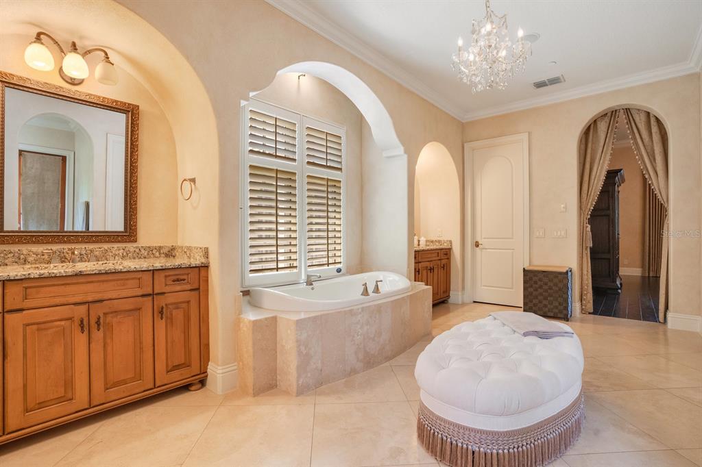 Property listing photo for 2048 Robin ROAD