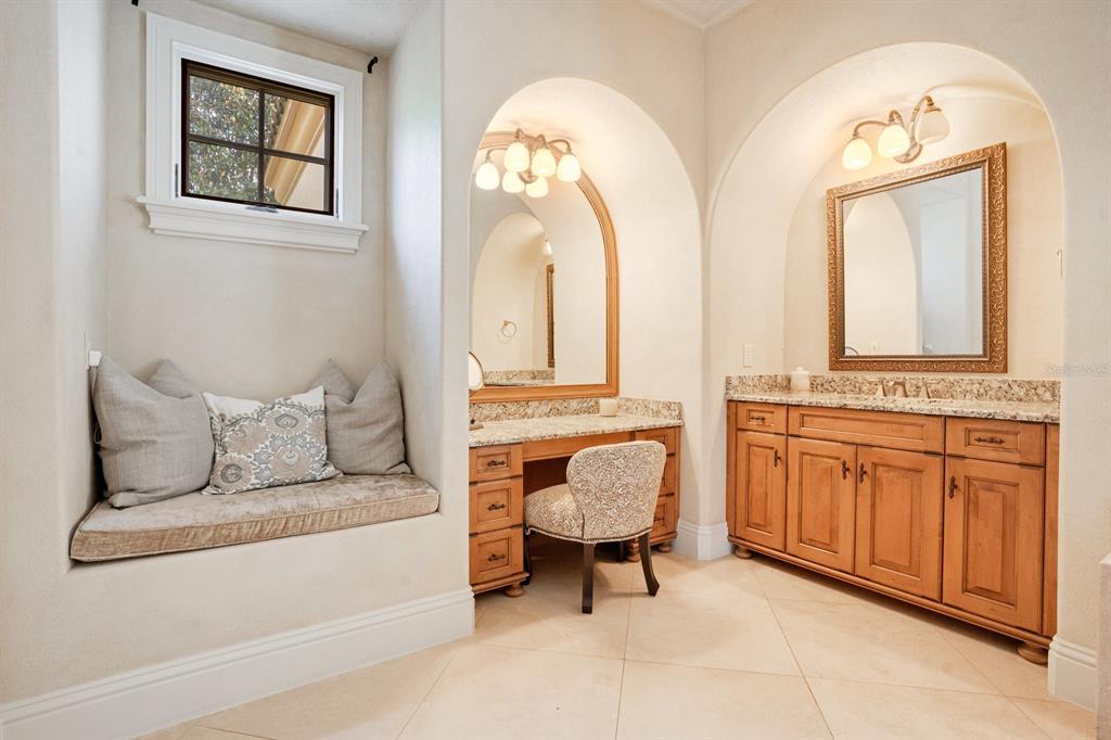 Property listing photo for 2048 Robin ROAD