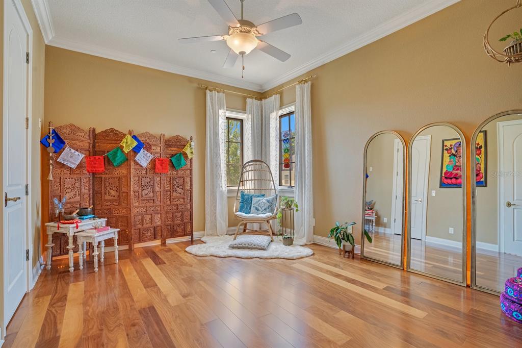Property listing photo for 2048 Robin ROAD