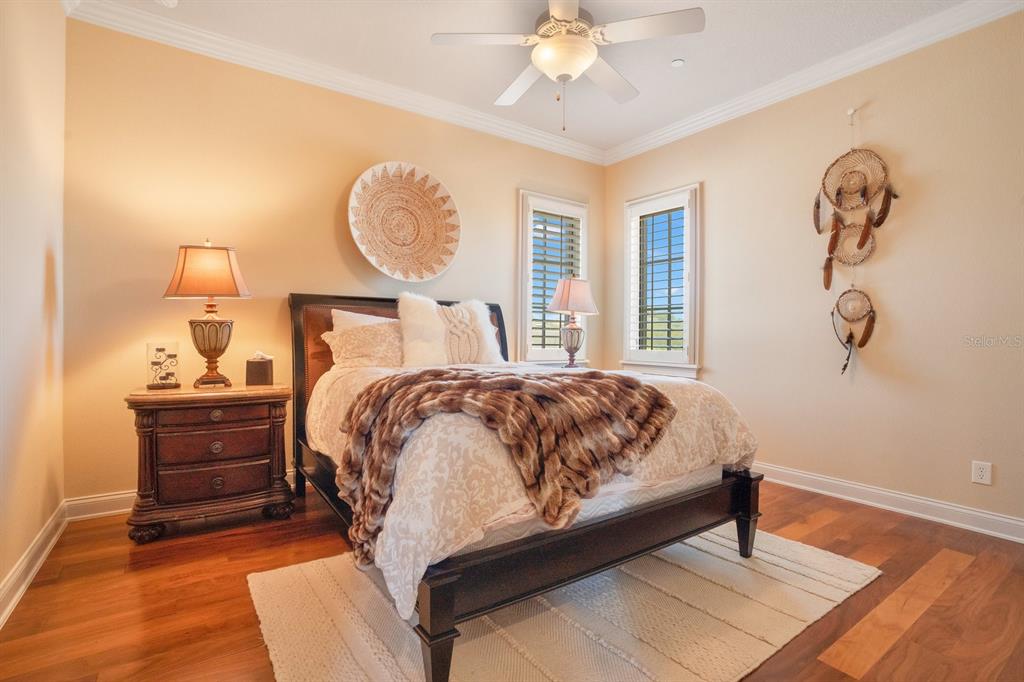 Property listing photo for 2048 Robin ROAD