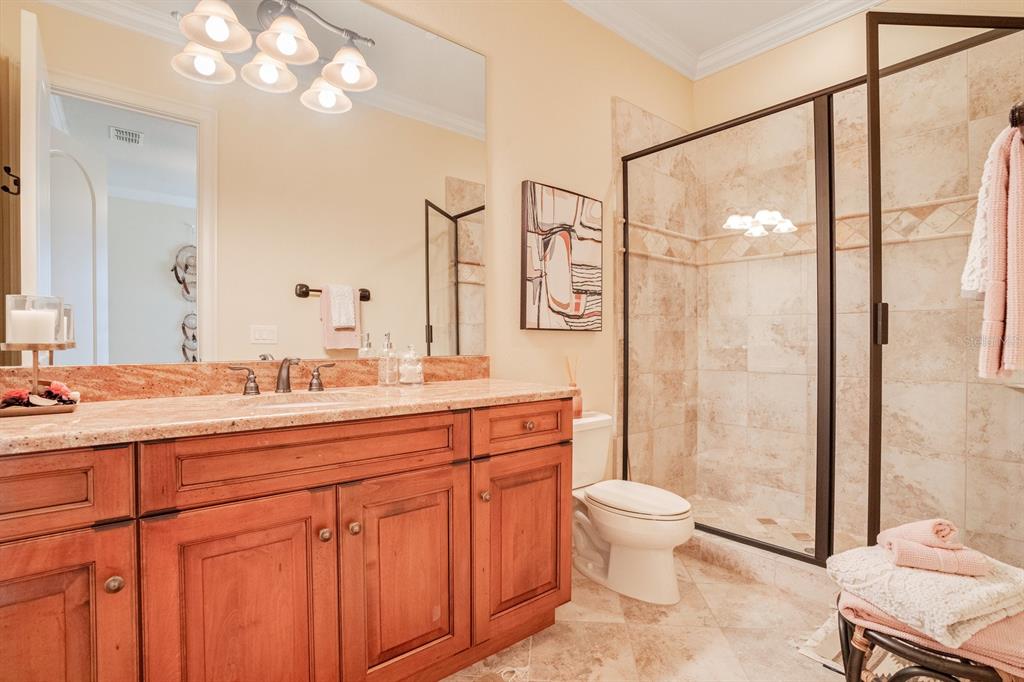 Property listing photo for 2048 Robin ROAD