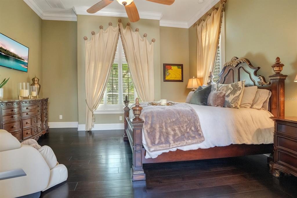 Property listing photo for 2048 Robin ROAD