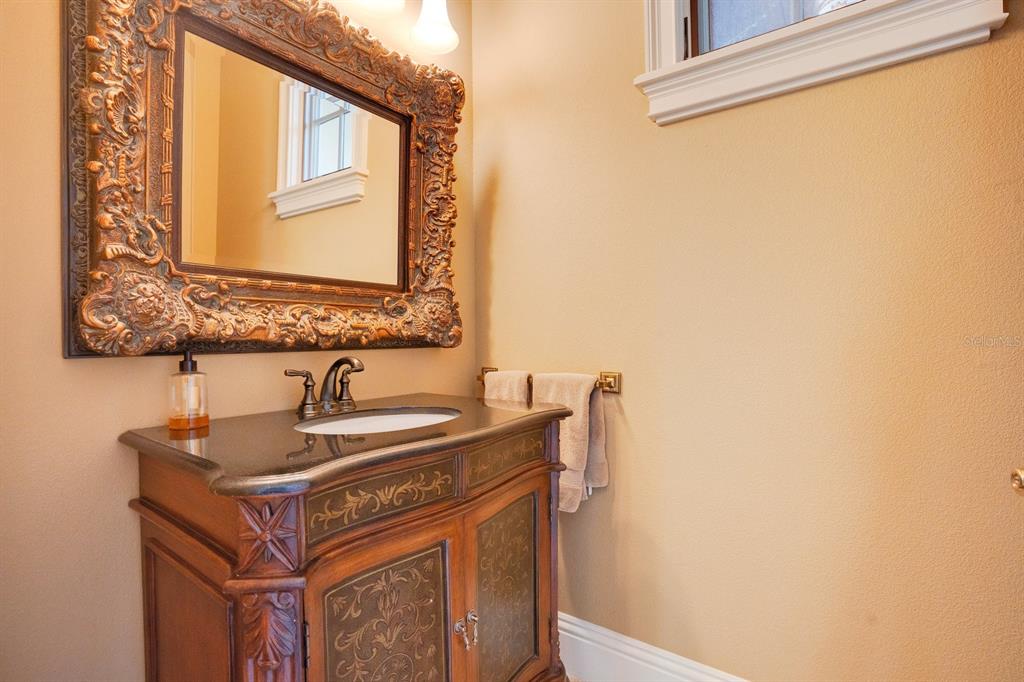 Property listing photo for 2048 Robin ROAD
