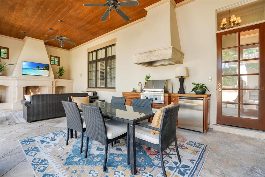 Property listing photo for 2048 Robin ROAD