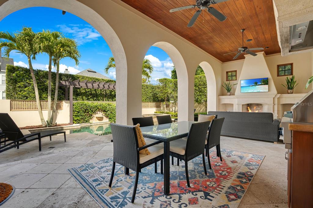 Property listing photo for 2048 Robin ROAD
