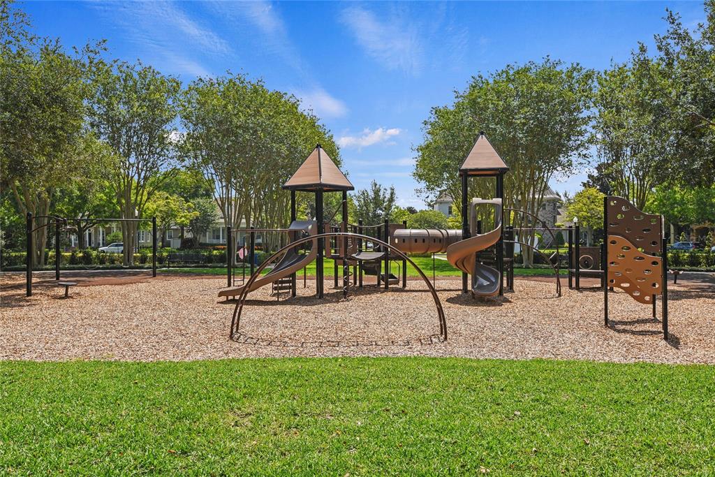 Property listing photo for 2048 Robin ROAD