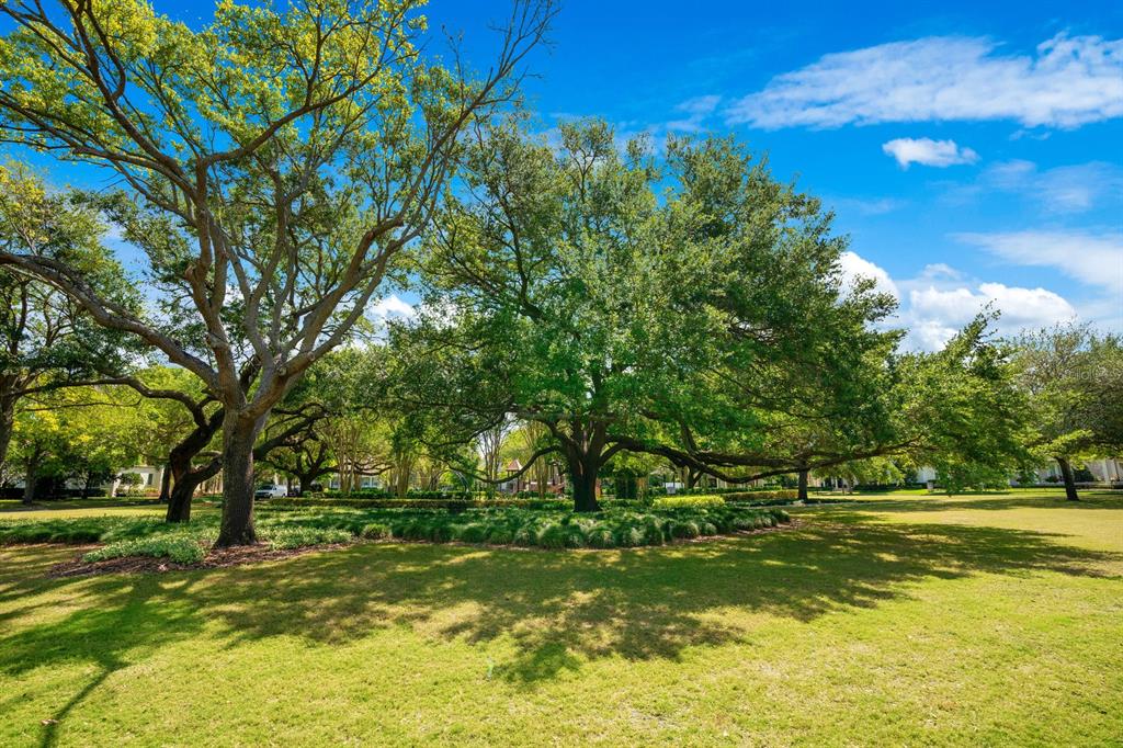 Property listing photo for 2048 Robin ROAD