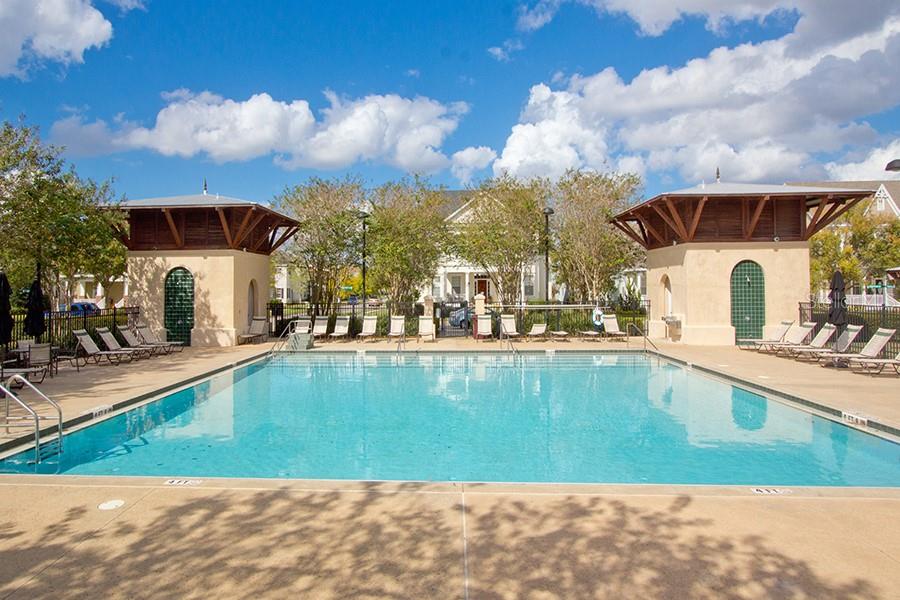 Property listing photo for 2048 Robin ROAD