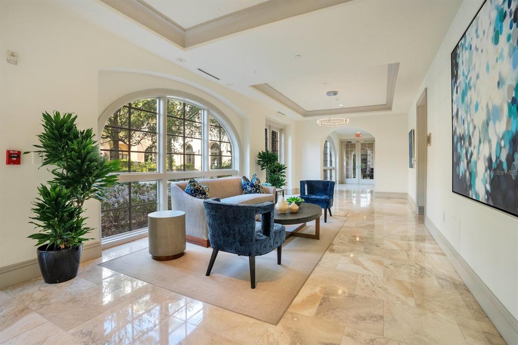 Property listing photo for 300 S Interlachen AVENUE #303