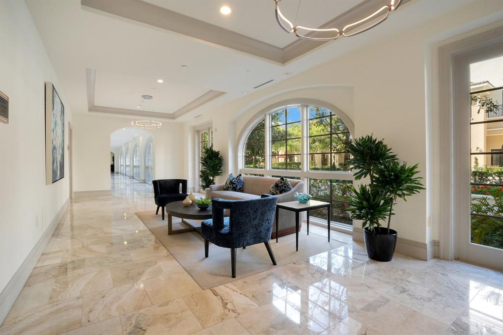Property listing photo for 300 S Interlachen AVENUE #303