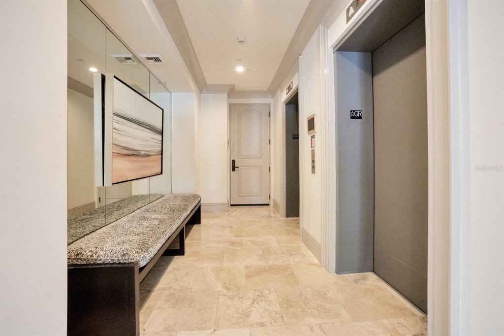 Property listing photo for 300 S Interlachen AVENUE #303