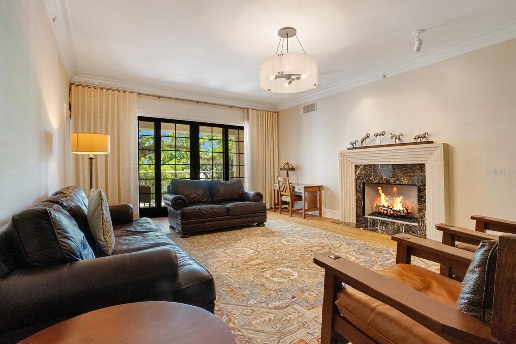 Property listing photo for 300 S Interlachen AVENUE #303