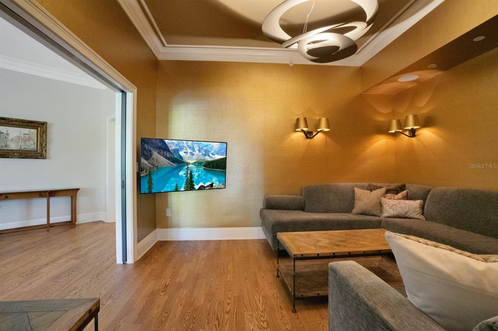 Property listing photo for 300 S Interlachen AVENUE #303