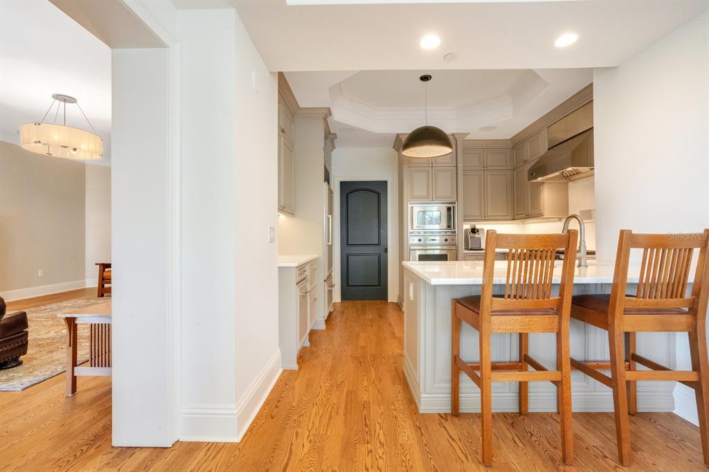 Property listing photo for 300 S Interlachen AVENUE #303