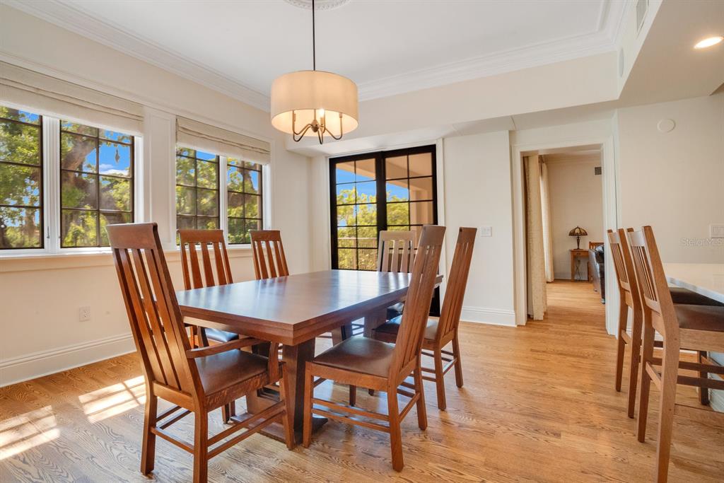 Property listing photo for 300 S Interlachen AVENUE #303