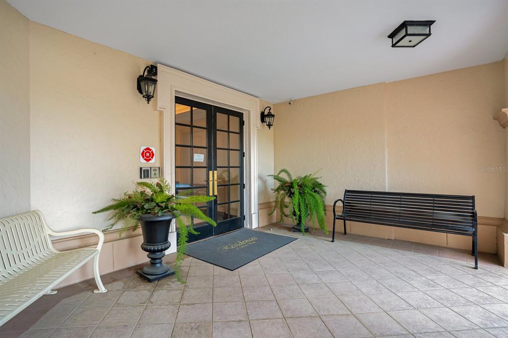 Property listing photo for 300 S Interlachen AVENUE #303
